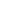 Facebook icon for default footer include, connecting to social media. Social network symbol for website integration.