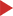Abstract home page design element: A red and gray wavy pattern creates a visually interesting background for web design.