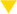 Abstract home page background with a yellow center and gray wave-like shapes on either side, creating a dynamic visual for web design.