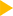 Abstract About Us page background with a wavy line separating a yellow area from a gray one, creating a modern design element.