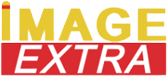 Image Extra
