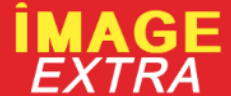 Image Extra