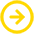 Yellow right arrow icon inside a circle for the Home Page. Navigation symbol for website home page inclusion.