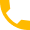 Abstract image featuring an irregular golden shape against a dark gray background, creating a modern and artistic design element.